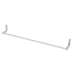 KIT ACESSÓRIOS 5 ITENS ÍRIS 58 C42