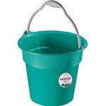 BALDE PLÁSTICO SANREMO 15 LITROS