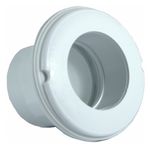 DISPOSITIVO PARA CASA DE MÁQUINA FIBRA MOD NOVO LISO