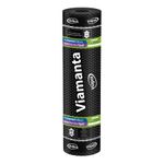 VIAMANTA MULTIUSO ALUMINIO VIAPOL