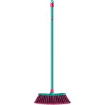 VASSOURA NOVIÇA FÁCIL USO EXTERO - BETTANIN