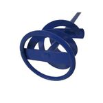 MISTURADOR PARA TINTAS E ARGAMASSAS GUEPAR