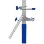 ALICATE P/ NIVELAMENTO PORCELANATO - GUEPAR