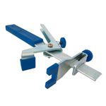 ALICATE P/ NIVELAMENTO PORCELANATO - GUEPAR