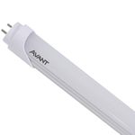 LÂMPADA LED TUBULAR T8 HO 65W G13 6500K 240CM BIVOLT AVANT