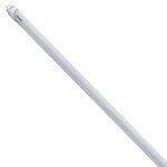 LÂMPADA LED TUBULAR T8 HO 65W G13 6500K 240CM BIVOLT AVANT