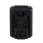 BATERIA DE LITIO 18V 2.0AH