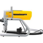 MAQUINA DE PINTURA AIRLESS MPA120 1,2HP 220V VONDER 