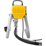 MAQUINA DE PINTURA AIRLESS MPA120 1,2HP 220V VONDER 