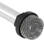 MAQUINA DE PINTURA AIRLESS MPA120 1,2HP 220V VONDER 