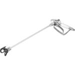 MAQUINA DE PINTURA AIRLESS MPA120 1,2HP 220V VONDER 