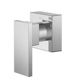 ACABAMENTO REGISTRO DOCOLBASE 3/4 NEW EDGE 