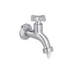 TORNEIRA DE TANQUE E JARDIM COM ADAPTADOR DE MANGUEIRA 1153 C20