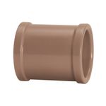 LUVA SOLDÁVEL 25MM - AMANCO