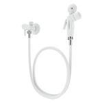 KIT DUCHA POP BRANCO 1,20M - BLUKIT