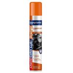 DESENGRIPANTE CHEMICOLOR ORANGE 250ML 