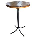 MESA BISTRÔ ITALIA FORT 60cm