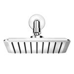 CHUVEIRO DUCHA DOCOLSLIM DE PAREDE