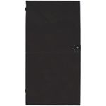 PORTÃO DE FERRO CHAPEADO ESQUERDO 180X80CM