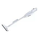 ASPIRADOR DE PÓ A BATERIA 12V CBX248 MAKITA + SOPRADOR UB101