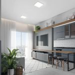 PAINEL LED POP QUADRADO DE EMBUTIR PS 18W BR6500K 22CM AVANT