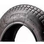 PNEU PARA CARRINHO DE MAO 3.25 X 8 COLSON