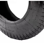 PNEU PARA CARRINHO DE MAO 3.25 X 8 COLSON