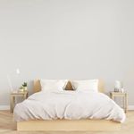 TINTA KEMTONE BRANCO FOSCO 15 LITROS