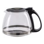 CAFETEIRA ELÉTRICA AGRATTO VETRO CAFFE 15X CEV15-01 127V 