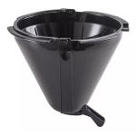 CAFETEIRA ELÉTRICA AGRATTO VETRO CAFFE 15X CEV15-01 127V 