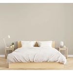 TINTA ACRILICA SUVINIL PREMIUM TOQUE BRANCO NEVE FOSCO 20 LITROS