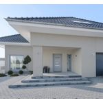 TINTA ACRILICA SUVINIL PREMIUM TOQUE BRANCO NEVE FOSCO 20 LITROS