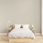 TINTA ACRILICA SUVINIL PREMIUM TOQUE FOSCO COMPLETO BRANCO NEVE 20 LITROS