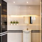 SPOT DE EMBUTIR REDONDO COM LUZ LED AMARELA 72 EASY BIVOLT