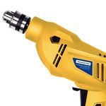 FURADEIRA TRAMONTINA 3.8 127V 500W