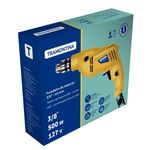 FURADEIRA TRAMONTINA 3.8 127V 500W