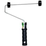 SUPORTE PARA ROLO COM BUCHA 23 CM 1001-CONDOR