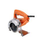 SERRA MARMORE 45 1500W 127V RAYCO