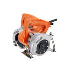 SERRA MARMORE 45 1500W 127V RAYCO