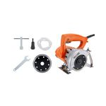 SERRA MARMORE 45 1500W 127V RAYCO