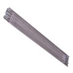 ELETRODO SOLDA ELÉTRICA WORKER E6013 3,25MM BLISTER 20 PEÇAS