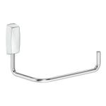 KIT 5 PECAS ACESSORIO PLURATTA 5000 CR 