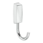 KIT 5 PECAS ACESSORIO PLURATTA 5000 CR 