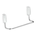 KIT 5 PECAS ACESSORIO PLURATTA 5000 CR 