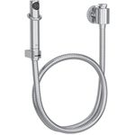 DUCHA HIGIÊNICA UNIVERSAL 1948 CROMADA - DECA