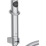 DUCHA HIGIÊNICA UNIVERSAL 1948 CROMADA - DECA