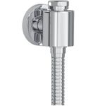 DUCHA HIGIÊNICA UNIVERSAL 1948 CROMADA - DECA