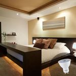 LÂMPADA DICRÓICA MR16 LED, 4,8W, EMISSÃO DE LUZ NEUTRA NE4000K, BIVOLT, AVANT