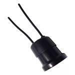 SOQUETE COM RABICHO BOCAL