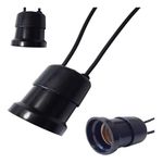 SOQUETE COM RABICHO BOCAL